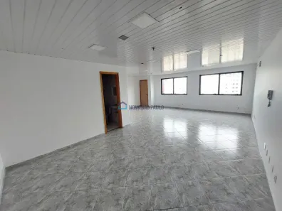 Sala Comercial para alugar, 36m² no Vila da Saúde, São Paulo