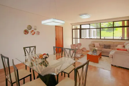 Casa com 4 Quartos à venda, 270m² no Santa Cruz, Belo Horizonte