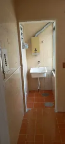 Apartamento com 1 Quarto à venda, 40m² no Cristal, Porto Alegre