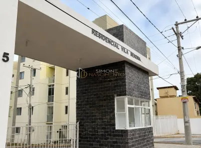 Apartamento com 2 Quartos à venda, 57m² no Nova Brasília, Salvador