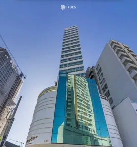 Apartamento com 4 Quartos à venda, 324m² no Fazenda, Itajaí