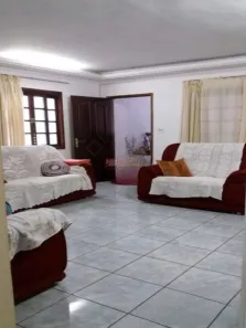 Sobrado com 4 Quartos à venda, 429m² no Planalto, São Bernardo do Campo