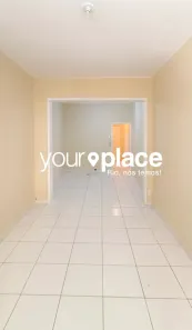 Apartamento com 1 Quarto para alugar, 30m² no Copacabana, Rio de Janeiro