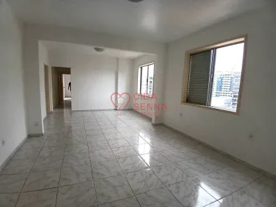Apartamento com 3 Quartos à venda, 134m² no Centro, Florianópolis