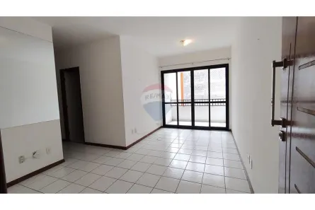 Apartamento com 2 Quartos à venda, 61m² no Canela, Salvador
