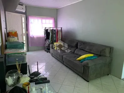 Casa com 2 Quartos à venda, 112m² no Mato Grande, Canoas