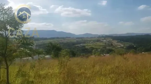 Lote/Terreno à venda, 1852m² no Gran Royalle Casa Branca (Piedade do Paraopeba), Brumadinho