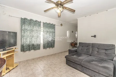 Casa com 3 Quartos à venda, 177m² no Jardim São Caetano, São Caetano do Sul