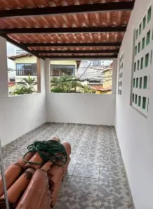 Casa com 5 Quartos à venda, 280m² no Stiep, Salvador