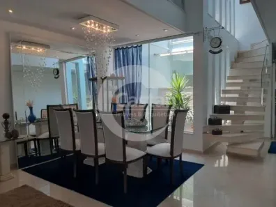 Sobrado com 3 Quartos à venda, 260m² no Parque da Vila Prudente, São Paulo