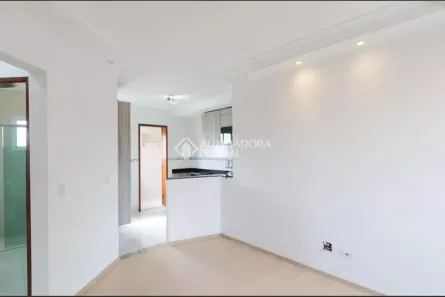 Cobertura com 2 Quartos à venda, 110m² no Centro, São Bernardo do Campo