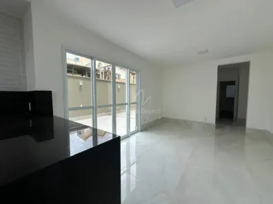 Apartamento com 2 Quartos à venda, 64m² no Esplanada, Belo Horizonte