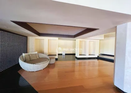 Lote/Terreno à venda, 700m² no , Mata de São João