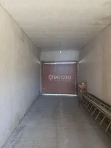 Lote/Terreno à venda, 405m² no Vila Martins, Rio Claro