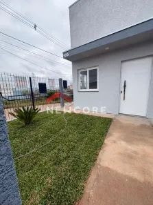 Casa com 3 Quartos à venda, 97m² no Vargas, Sapucaia do Sul