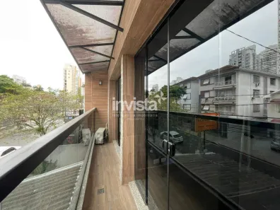 Casa com 3 Quartos à venda, 240m² no Gonzaga, Santos