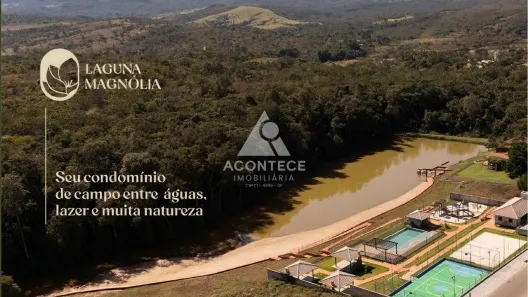 Lote/Terreno à venda, 1000m² no Alexânia, Alexânia