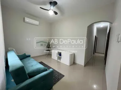Casa com 3 Quartos para alugar, 150m² no Jardim Sulacap, Rio de Janeiro