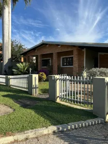 Casa de Condomínio com 3 Quartos à venda, 357m² no Condomínio Zuleika Jabour, Salto