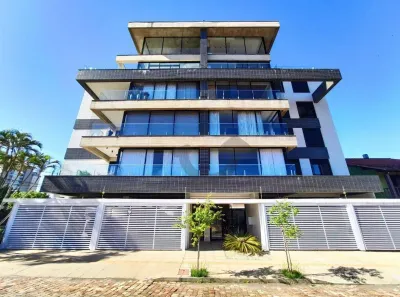 Apartamento com 3 Quartos à venda, 246m² no Santo Inácio, Santa Cruz do Sul