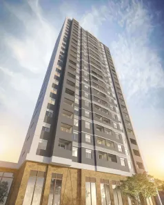 Casa com 1 Quarto à venda, 29m² no Pinheiros, São Paulo
