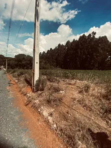 Lote/Terreno com 1 Quarto à venda, 1050m² no Contorno, Ponta Grossa