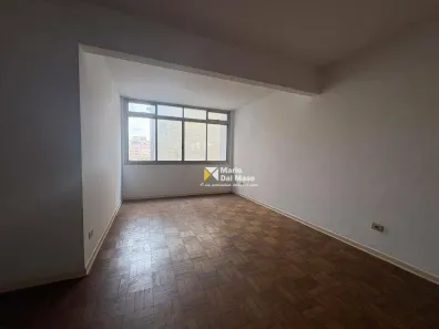 Apartamento com 2 Quartos à venda, 90m² no Cerqueira César, São Paulo