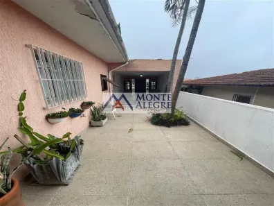 Casa com 2 Quartos à venda, 150m² no Vila Marari, São Paulo