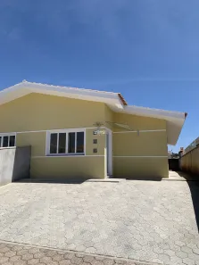 Casa de Condomínio com 3 Quartos à venda, 90m² no Jardim São Marcos, Bom Jesus dos Perdões