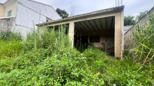 Lote/Terreno à venda, 264m² no Campo Grande, Rio de Janeiro