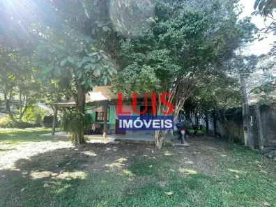 Casa com 4 Quartos à venda, 200m² no Itaipu, Niterói