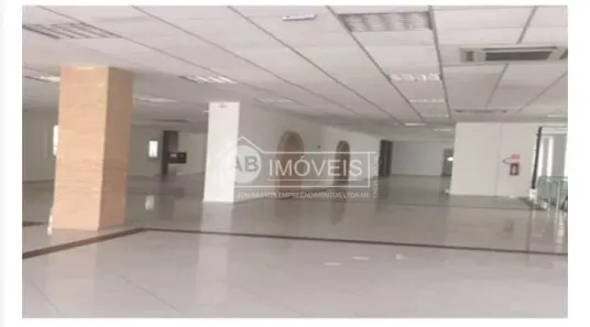 Imóvel Comercial para alugar, 3141m² no Centro, Santos