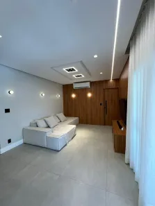 Apartamento com 3 Quartos à venda, 113m² no Ponta Negra, Manaus
