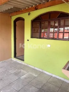 Sobrado com 9 Quartos à venda, 138m² no Veloso, Osasco
