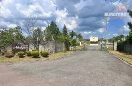 Lote/Terreno à venda, 3772m² no Loteamento Bosque Merhy, Quatro Barras