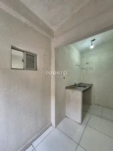 Ponto Comercial para alugar, 120m² no San Martin, Recife