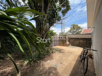 Casa com 5 Quartos à venda, 223m² no Vila Santa Isabel, Campinas