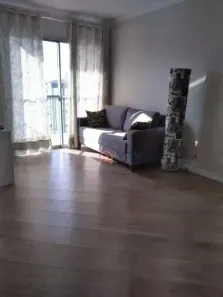 Apartamento com 2 Quartos à venda, 62m² no Vila Santa Catarina, São Paulo