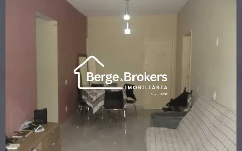 Apartamento com 2 Quartos à venda, 67m² no Riachuelo, Rio de Janeiro