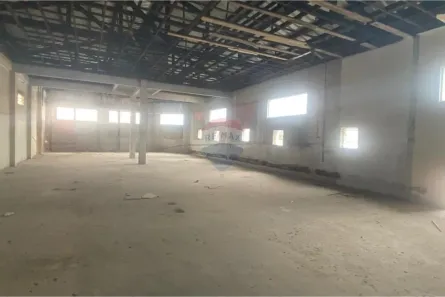 Ponto Comercial para alugar, 600m² no Lapa, São Paulo