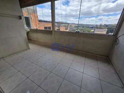 Casa com 4 Quartos à venda, 120m² no Jaqueline, Belo Horizonte