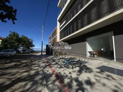 Sala Comercial à venda, 13m² no Praia do - Tabuleiro, Barra Velha