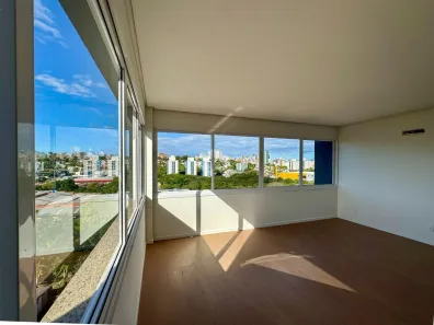 Cobertura com 4 Quartos à venda, 231m² no Rincão, Novo Hamburgo