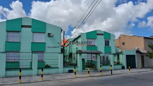 Apartamento com 2 Quartos à venda, 74m² no Areal, Pelotas