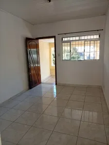 Casa com 2 Quartos para alugar, 95m² no Vila Invernada, São Paulo