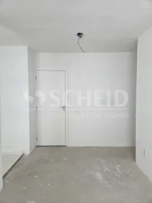 Apartamento com 2 Quartos à venda, 43m² no Vila Andrade, São Paulo