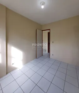 Apartamento com 2 Quartos à venda, 46m² no Alberto Maia, Camaragibe