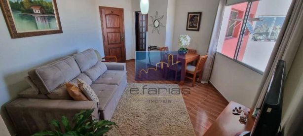 Apartamento com 2 Quartos à venda, 60m² no Vila Matilde, São Paulo