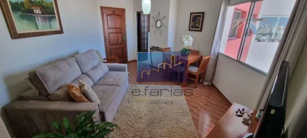 Apartamento com 2 Quartos à venda, 60m² no Vila Matilde, São Paulo