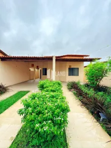 Casa com 2 Quartos à venda, 183m² no Vila Angélica, Timon